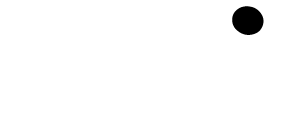 Cani